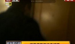 内鬼爆料富人被抓视频大全,富人被抓视频大全曝光，真实事件震撼人心