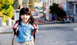 紫妍案最新爆料,最新爆料揭露惊人内幕