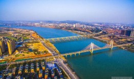 湘潭都市爆料最新消息今天,今日热点事件追踪！”