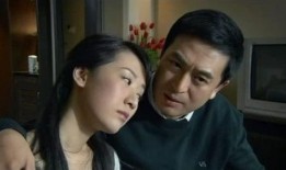 娱乐圈接吻爆料是真的吗